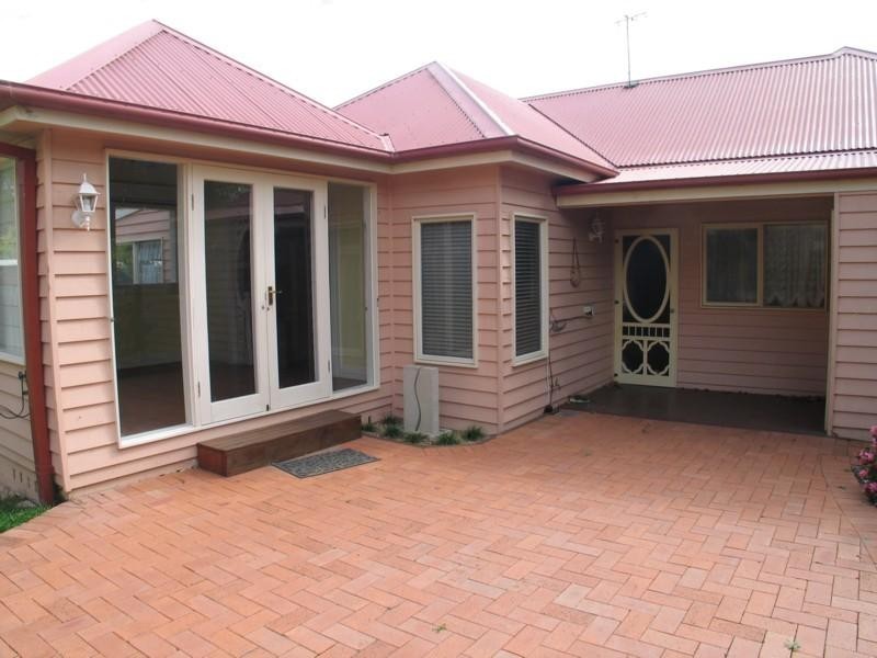 4 Drury Lane MILTON 2538, Milton NSW 2538
