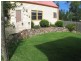 4 Drury Lane MILTON 2538, Milton NSW 2538
