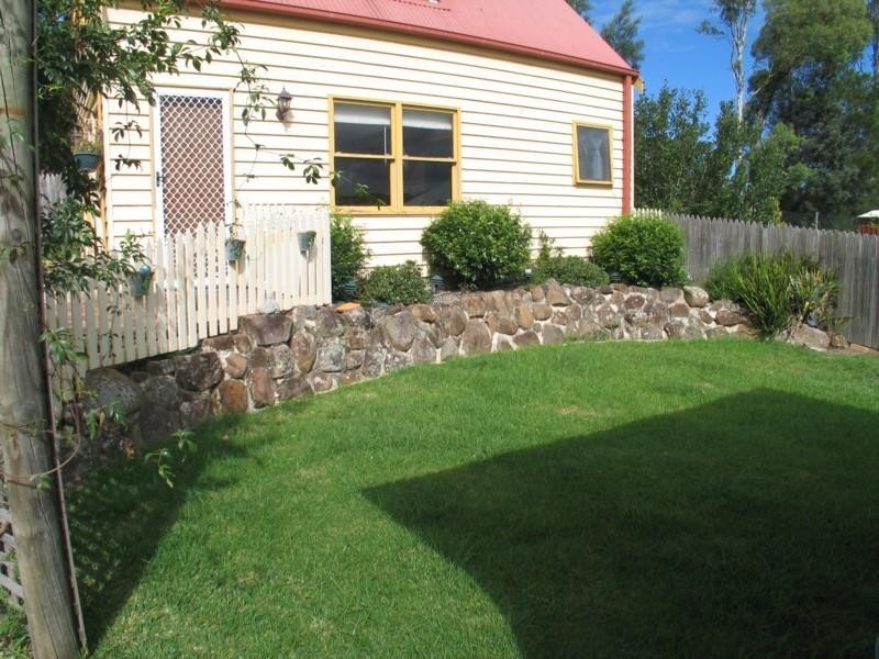 4 Drury Lane MILTON 2538, Milton NSW 2538