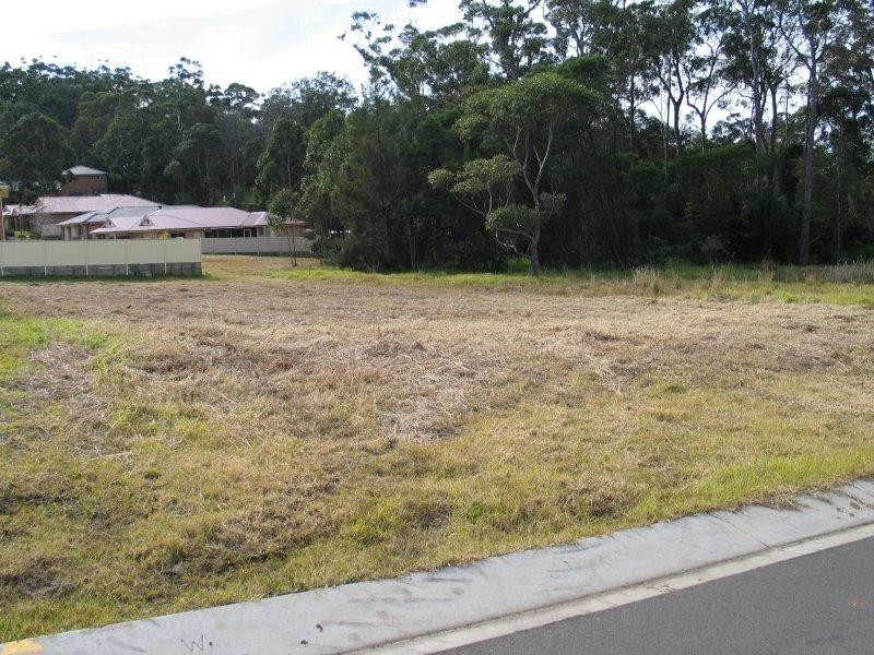 49 Settlers Way MOLLYMOOK 2539, Mollymook NSW 2539