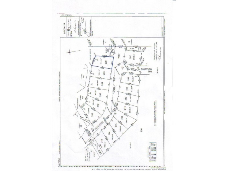 49 Settlers Way MOLLYMOOK 2539, Mollymook NSW 2539