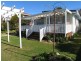 121 Matron Porter Drive NARRAWALLEE 2539, Narrawallee NSW 2539