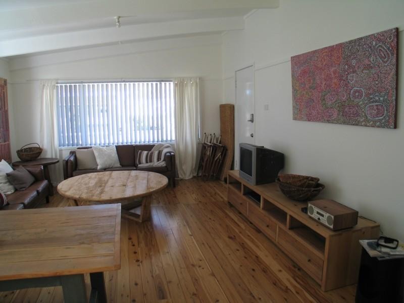 121 Matron Porter Drive NARRAWALLEE 2539, Narrawallee NSW 2539