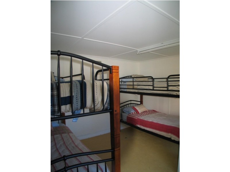 121 Matron Porter Drive NARRAWALLEE 2539, Narrawallee NSW 2539