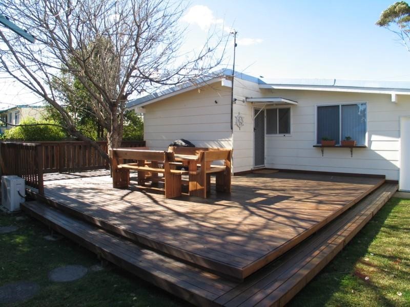 121 Matron Porter Drive NARRAWALLEE 2539, Narrawallee NSW 2539