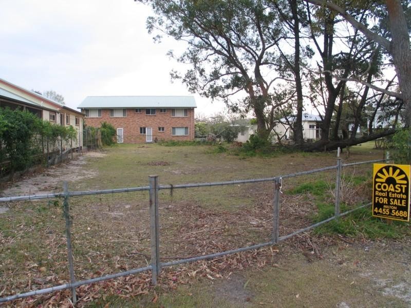 19 Lake Conjola Entrance Road LAKE CONJOLA 2539, Lake Conjola NSW 2539