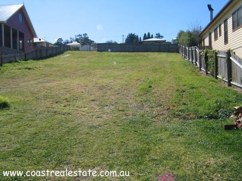 12 Drury Lane MILTON 2538, Milton NSW 2538