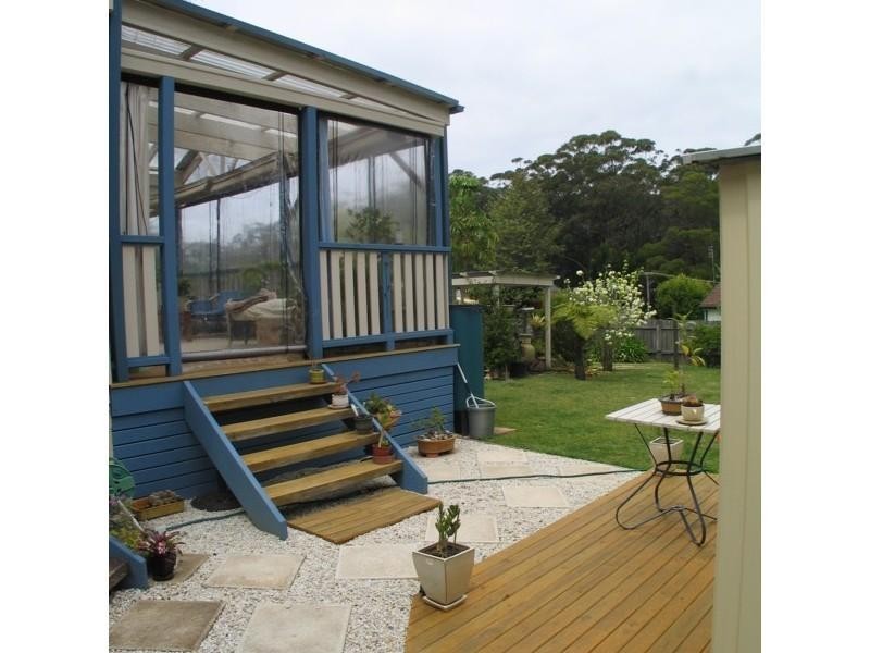 48  Church Street ULLADULLA 2539, Ulladulla NSW 2539