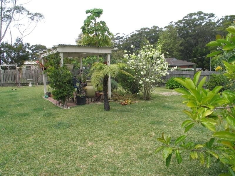 48  Church Street ULLADULLA 2539, Ulladulla NSW 2539