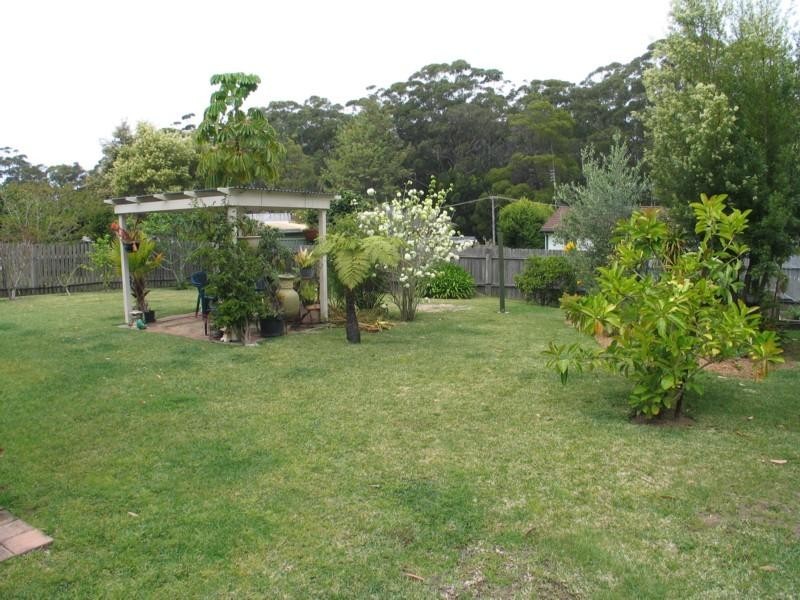 48  Church Street ULLADULLA 2539, Ulladulla NSW 2539