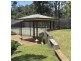 1-3 Scorpio Grove NARRAWALLEE 2539, Narrawallee NSW 2539