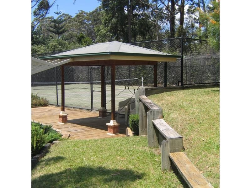 1-3 Scorpio Grove NARRAWALLEE 2539, Narrawallee NSW 2539