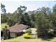 1-3 Scorpio Grove NARRAWALLEE 2539, Narrawallee NSW 2539