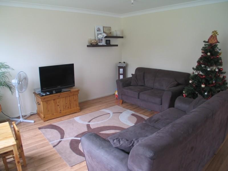 57 Cornfield Parade FISHERMANS PARADISE 2539, Fishermans Paradise NSW 2539