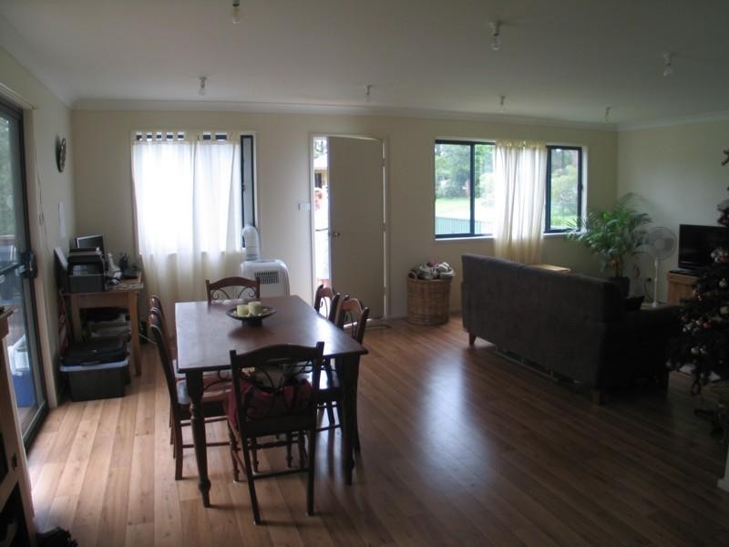 57 Cornfield Parade FISHERMANS PARADISE 2539, Fishermans Paradise NSW 2539