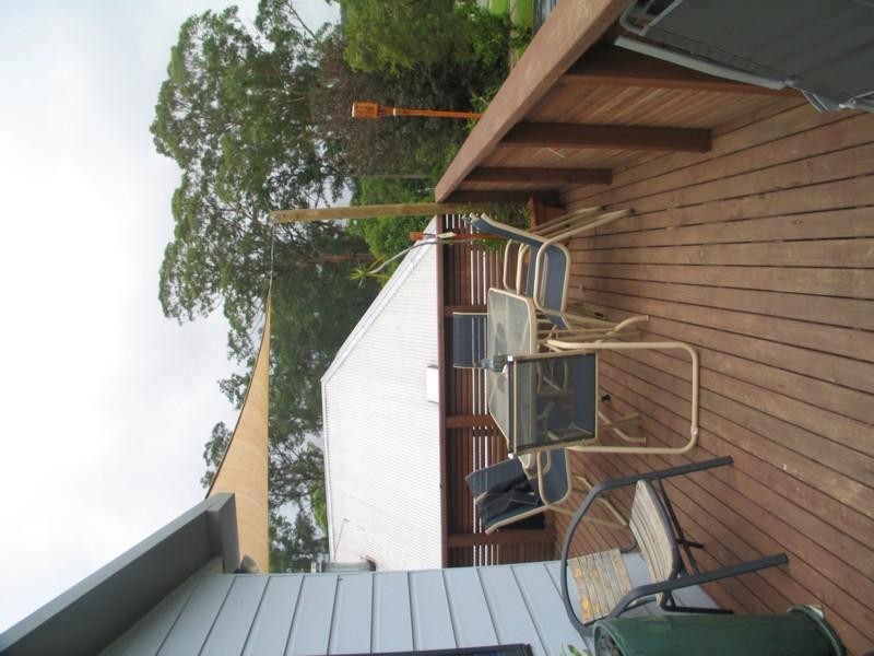 57 Cornfield Parade FISHERMANS PARADISE 2539, Fishermans Paradise NSW 2539