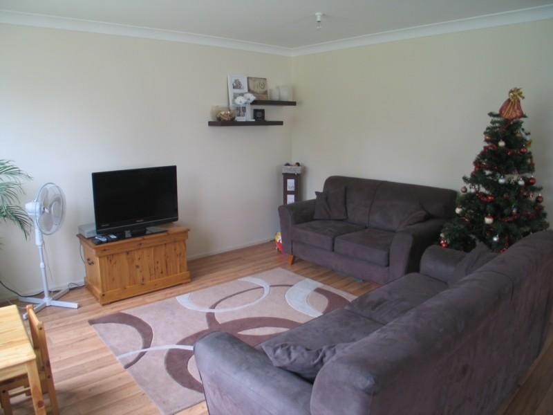 57 Cornfield Parade FISHERMANS PARADISE 2539, Fishermans Paradise NSW 2539