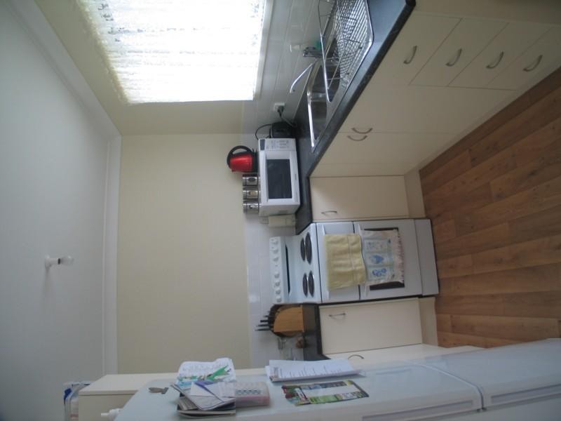 57 Cornfield Parade FISHERMANS PARADISE 2539, Fishermans Paradise NSW 2539