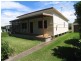 37 Rackham Crescent BURRILL LAKE 2539, Burrill Lake NSW 2539