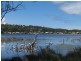 37 Rackham Crescent BURRILL LAKE 2539, Burrill Lake NSW 2539