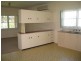 37 Rackham Crescent BURRILL LAKE 2539, Burrill Lake NSW 2539