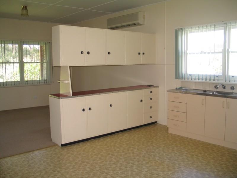 37 Rackham Crescent BURRILL LAKE 2539, Burrill Lake NSW 2539
