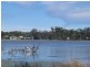 37 Rackham Crescent BURRILL LAKE 2539, Burrill Lake NSW 2539
