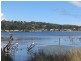 37 Rackham Crescent BURRILL LAKE 2539, Burrill Lake NSW 2539