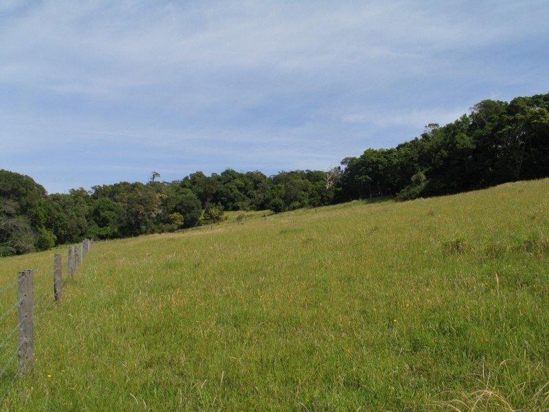 189A Garrads Lane MILTON 2538, Milton NSW 2538