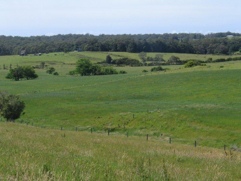 189A Garrads Lane MILTON 2538, Milton NSW 2538