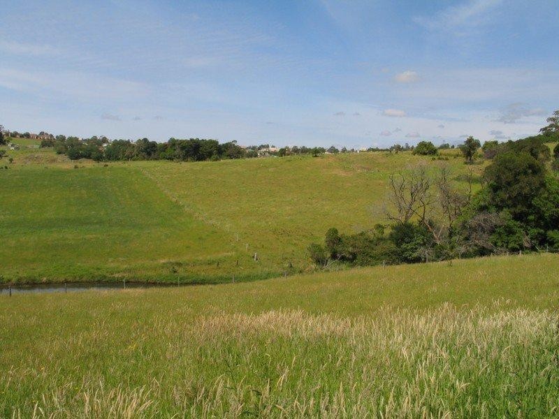 189A Garrads Lane MILTON 2538, Milton NSW 2538