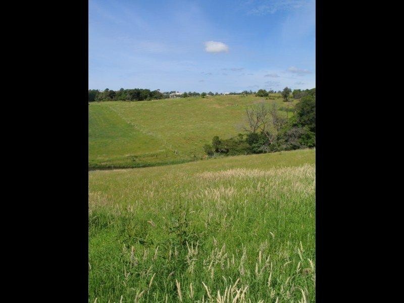 189A Garrads Lane MILTON 2538, Milton NSW 2538