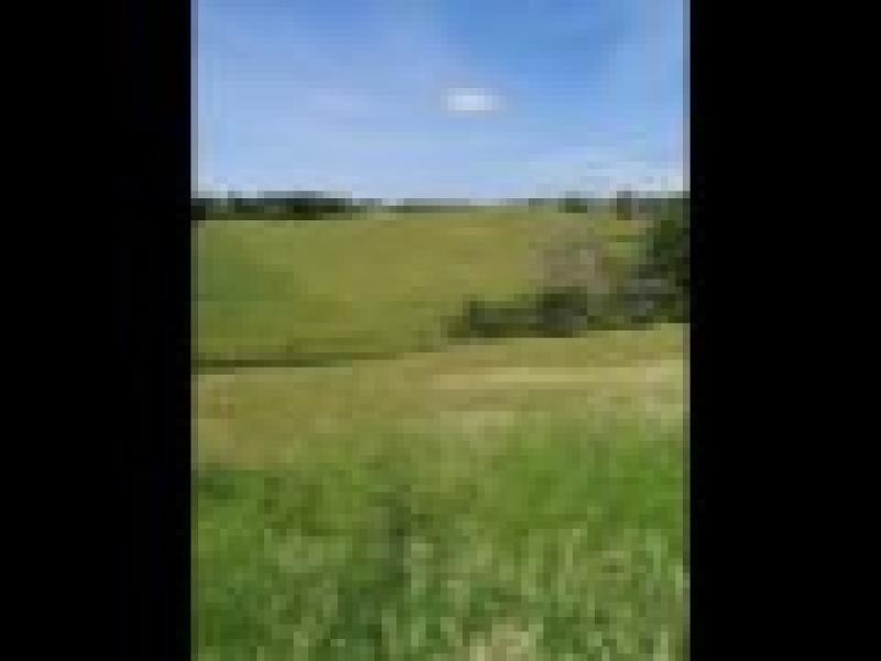 189A Garrads Lane MILTON 2538, Milton NSW 2538