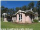 89 Willinga  Road BAWLEY POINT 2539, Bawley Point NSW 2539