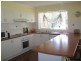 89 Willinga  Road BAWLEY POINT 2539, Bawley Point NSW 2539