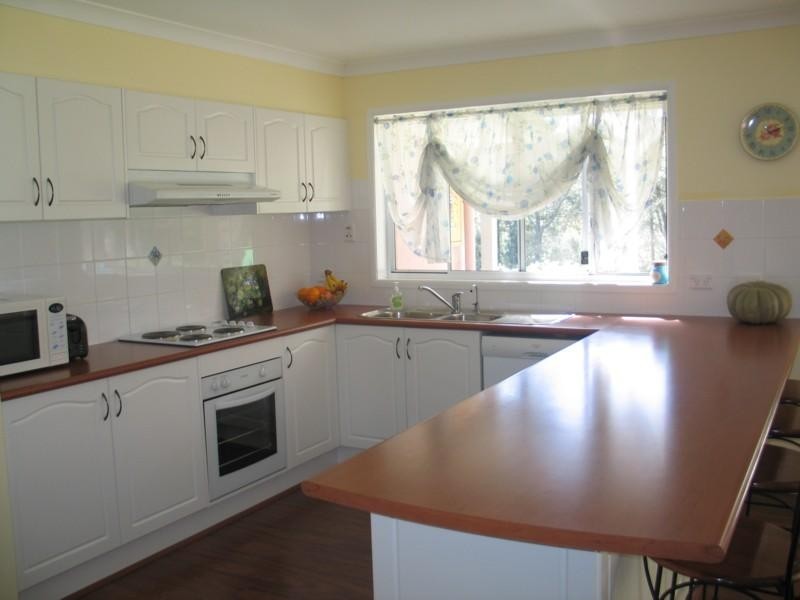 89 Willinga  Road BAWLEY POINT 2539, Bawley Point NSW 2539