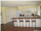 89 Willinga  Road BAWLEY POINT 2539, Bawley Point NSW 2539