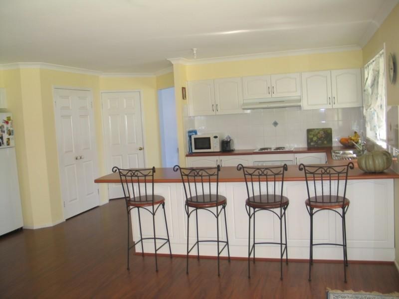 89 Willinga  Road BAWLEY POINT 2539, Bawley Point NSW 2539