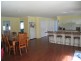 89 Willinga  Road BAWLEY POINT 2539, Bawley Point NSW 2539