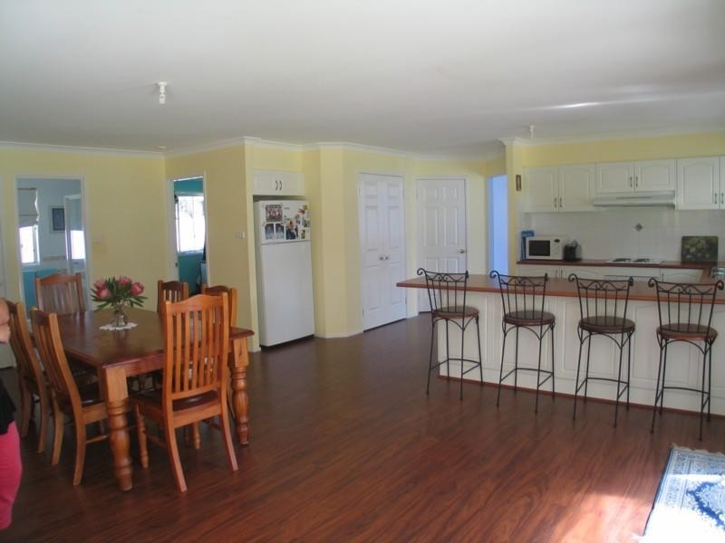 89 Willinga  Road BAWLEY POINT 2539, Bawley Point NSW 2539