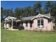 89 Willinga  Road BAWLEY POINT 2539, Bawley Point NSW 2539