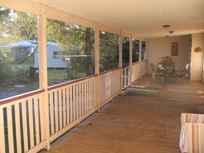 3 Thorne Street LAKE CONJOLA 2539, Lake Conjola NSW 2539