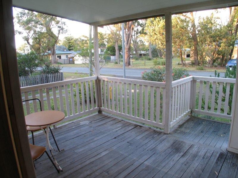 3 Thorne Street LAKE CONJOLA 2539, Lake Conjola NSW 2539