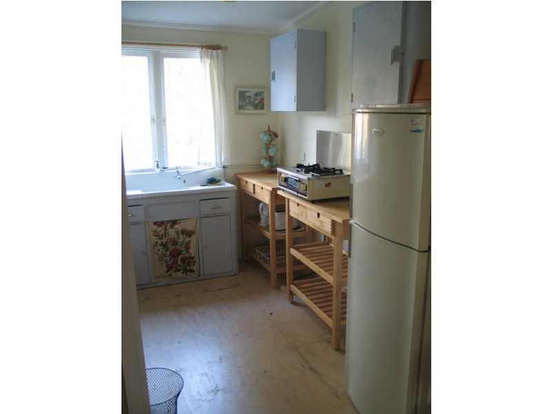 3 Thorne Street LAKE CONJOLA 2539, Lake Conjola NSW 2539