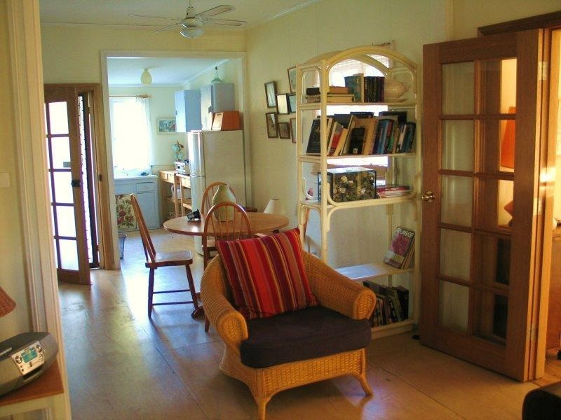 3 Thorne Street LAKE CONJOLA 2539, Lake Conjola NSW 2539