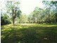 317B  Little Forest  Road MILTON 2538, Milton NSW 2538