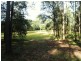317B  Little Forest  Road MILTON 2538, Milton NSW 2538