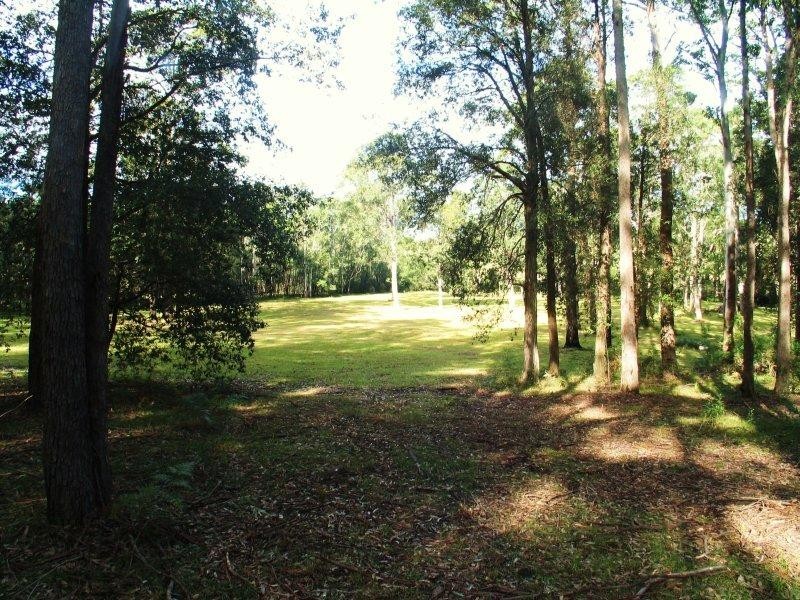 317B  Little Forest  Road MILTON 2538, Milton NSW 2538