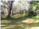 317B  Little Forest  Road MILTON 2538, Milton NSW 2538
