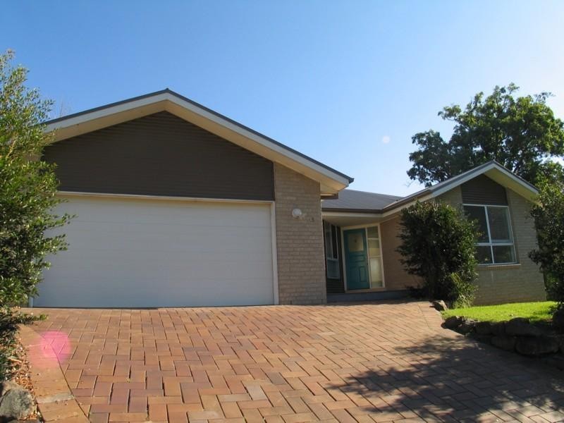 15 Mison Circuit MOLLYMOOK 2539, Mollymook NSW 2539